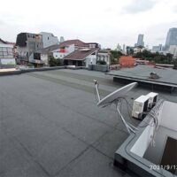 GALERI (3)