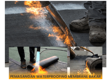 PEMASANGAN MEMBRANE-min Jasa Aplikasi Waterproofing , Jasa Pasang Waterproofing Membrane Bakar, Waterproofing Membrane Bakar, Waterproofing Membrane Bakar Depok, Jasa Pasang Waterproofing Membrane Bakar Depok, Jasa Pemasangan Waterproofing Membrane Bakar Depok, Jasa Pasang Waterproofing, Ahli membrane bakar, jasa membrane bakar depok, jasa pasang membran bakar depok, jasa waterproofing membrane bakar