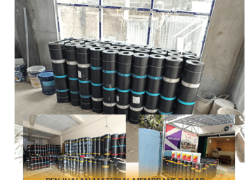 PENJUALAN MATERIAL-min Jasa Aplikasi Waterproofing , Jasa Pasang Waterproofing Membrane Bakar, Waterproofing Membrane Bakar, Waterproofing Membrane Bakar Depok, Jasa Pasang Waterproofing Membrane Bakar Depok, Jasa Pemasangan Waterproofing Membrane Bakar Depok, Jasa Pasang Waterproofing, Ahli membrane bakar, jasa membrane bakar depok, jasa pasang membran bakar depok, jasa waterproofing membrane bakar
