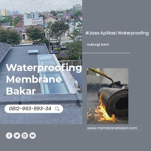 Pasang Membran Bakar Jakarta Jasa Aplikasi Waterproofing , Jasa Pasang Waterproofing Membrane Bakar, Waterproofing Membrane Bakar, Waterproofing Membrane Bakar Depok, Jasa Pasang Waterproofing Membrane Bakar Depok, Jasa Pemasangan Waterproofing Membrane Bakar Depok, Jasa Pasang Waterproofing, Ahli membrane bakar, jasa membrane bakar depok, jasa pasang membran bakar depok, jasa waterproofing membrane bakar