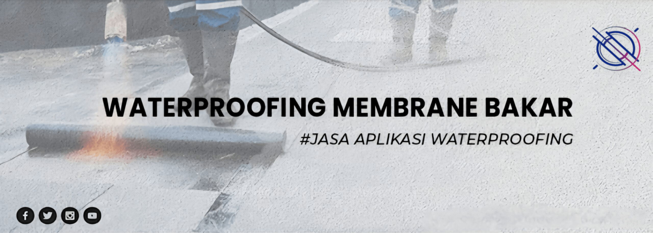  Jasa Aplikasi Waterproofing , Jasa Pasang Waterproofing Membrane Bakar, Waterproofing Membrane Bakar, Waterproofing Membrane Bakar Depok, Jasa Pasang Waterproofing Membrane Bakar Depok, Jasa Pemasangan Waterproofing Membrane Bakar Depok, Jasa Pasang Waterproofing, Ahli membrane bakar, jasa membrane bakar depok, jasa pasang membran bakar depok, jasa waterproofing membrane bakar