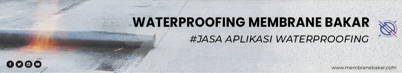  Jasa Aplikasi Waterproofing , Jasa Pasang Waterproofing Membrane Bakar, Waterproofing Membrane Bakar, Waterproofing Membrane Bakar Depok, Jasa Pasang Waterproofing Membrane Bakar Depok, Jasa Pemasangan Waterproofing Membrane Bakar Depok, Jasa Pasang Waterproofing, Ahli membrane bakar, jasa membrane bakar depok, jasa pasang membran bakar depok, jasa waterproofing membrane bakar
